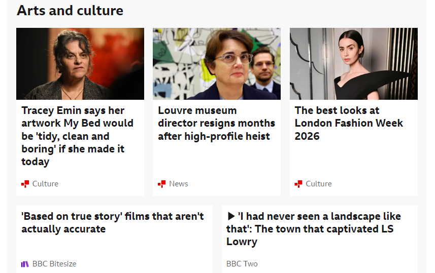 BBC.com PDF with lazy loading enabled — all images loaded
